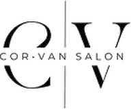 COR•VAN Salon